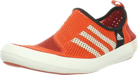 wasserschuhe damen adidas|Amazon.com: Adidas Water Shoes Womens.